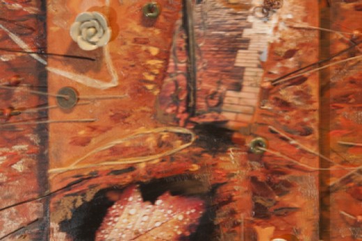 Food  for Famine web-0126